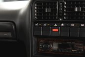 Vauxhall Lotus Carlton de vanzare