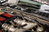 Vauxhall Lotus Carlton de vanzare