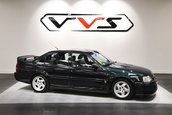 Vauxhall Lotus Carlton de vanzare