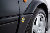 Vauxhall Lotus Carlton de vanzare