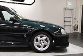 Vauxhall Lotus Carlton de vanzare