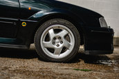 Vauxhall Lotus Carlton de vanzare