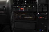 Vauxhall Lotus Carlton de vanzare