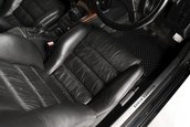 Vauxhall Lotus Carlton de vanzare
