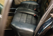 Vauxhall Lotus Carlton de vanzare