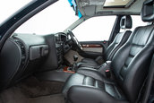 Vauxhall Lotus Carlton de vanzare