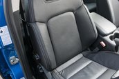 Vauxhall VXR8 Tourer