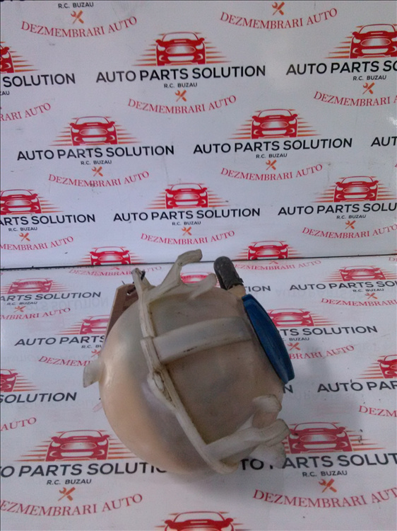 Vax expansiune VOLKSWAGEN PASSAT B6 2.0TDI an fabr. 2007