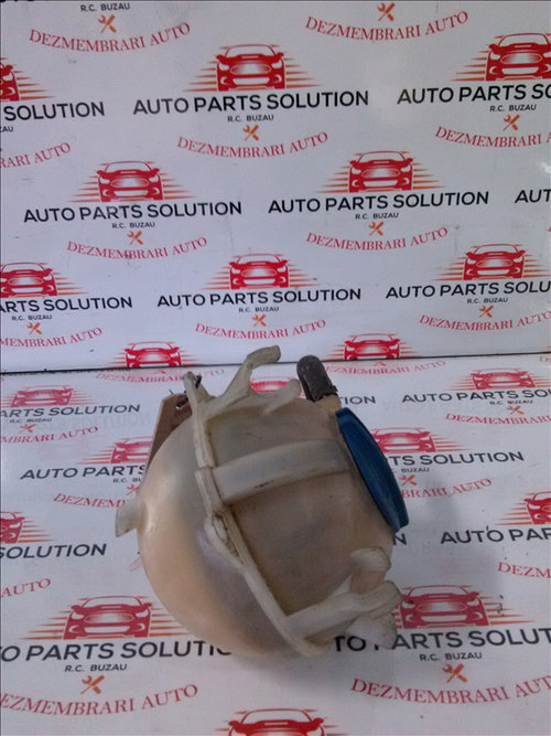 Vax expansiune VOLKSWAGEN PASSAT B6 2.0TDI an fabr. 2007