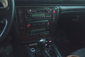 vcomy21
