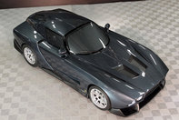 VDS GT 001