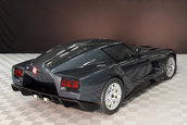 VDS GT 001