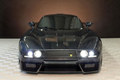 VDS GT 001