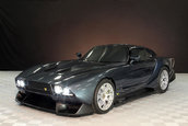 VDS GT 001