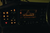 Vector W8 de vanzare