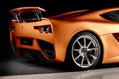 Vencer Sarthe
