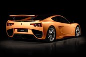 Vencer Sarthe