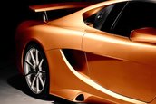 Vencer Sarthe