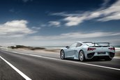 Vencer Sarthe