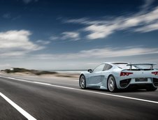 Vencer Sarthe