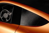 Vencer Sarthe