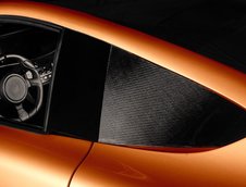 Vencer Sarthe