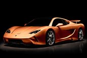 Vencer Sarthe