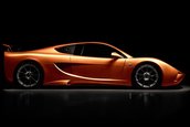 Vencer Sarthe