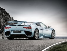 Vencer Sarthe