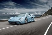 Vencer Sarthe