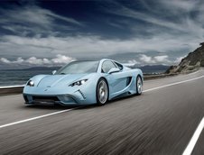 Vencer Sarthe