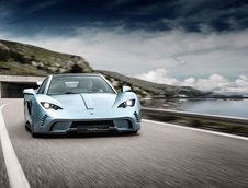 Vencer Sarthe
