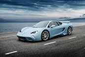 Vencer Sarthe