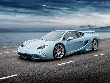 Vencer Sarthe