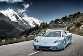 Vencer Sarthe