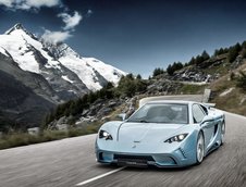 Vencer Sarthe