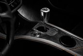 Vencer Sarthe