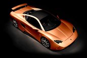 Vencer Sarthe