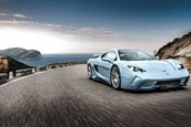Vencer Sarthe