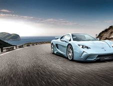 Vencer Sarthe