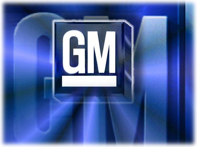 Veniturile nete ale GM au crescut cu 89 %, pana la 2,5 miliarde USD Veniturile nete ale GM au crescut cu 89 %, pana la 2,5 miliarde USD