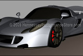 Venom GT e pe jumat' gata!