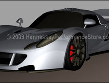 Venom GT e pe jumat' gata!