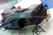 Venom GT e pe jumat' gata!