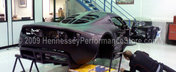 Venom GT e pe jumat' gata!