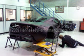 Venom GT e pe jumat' gata!