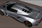 Venom GT e pe jumat' gata!