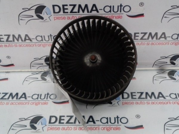 Ventialator bord 18456-AA, 0130115551, Ford Fiesta 6 (id:121951)