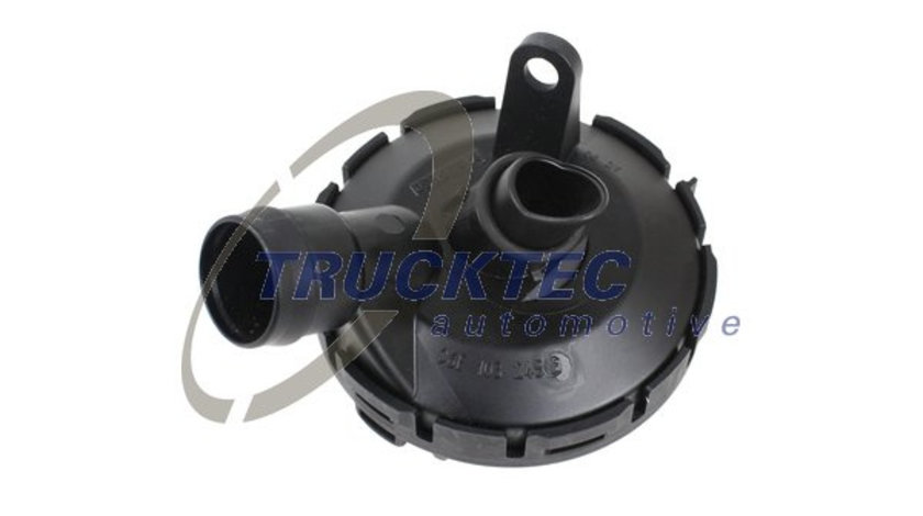 Ventil, aerisire carter (0710071 TRUCKTEC) AUDI