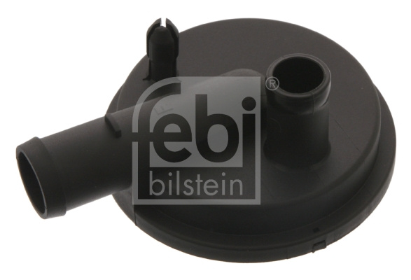 Ventil, aerisire carter (100149 FEBI BILSTEIN) AUDI,SEAT,SKODA,VW